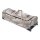 Duotone Gearbag Combibag 2027