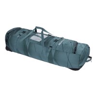 Duotone Gearbag Teambag 2027