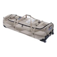 Duotone Gearbag Teambag 2027