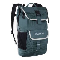 Duotone Daypack 2027