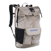 Duotone Daypack 2027