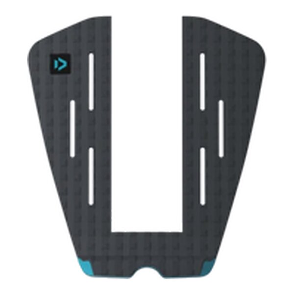 Duotone Acc Traction Pad Pro Back (Blur) 2027