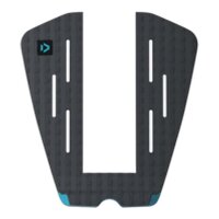 Duotone Acc Traction Pad Pro Back (Blur) 2027