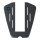 Duotone Acc Traction Pad Pro Back (Blur) 2027