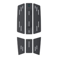 Duotone Board Acc Traction Pad Front 2027