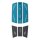 Duotone Board Acc Traction Pad Front 2027