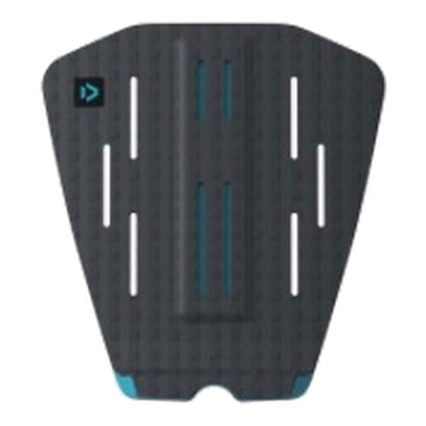 Duotone Board Acc Traction Pad Pro Back (Whip Volt Provoke) 2027