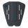 Duotone Board Acc Traction Pad Pro Back (Whip Volt Provoke) 2027