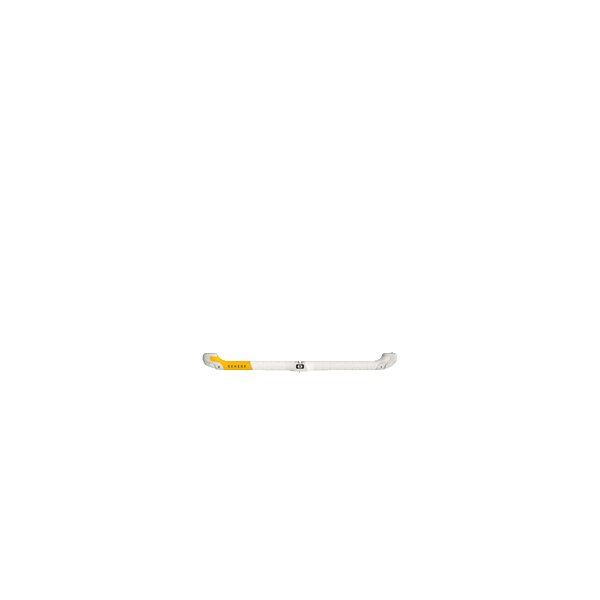 Core Sensor 3 Bar only (#13)