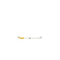 Core Sensor 3 Bar only (#13)
