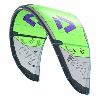 Duotone Evo SLS 2027
