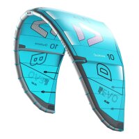 Duotone Evo D/LAB 2027