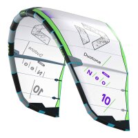 Duotone Neo 2027