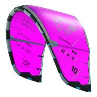 Duotone Neo 2027