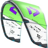 Duotone Neo SLS 2027