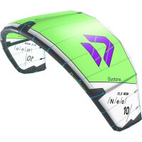 Duotone Neo SLS 2027