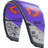 Duotone Dice SLS 2027