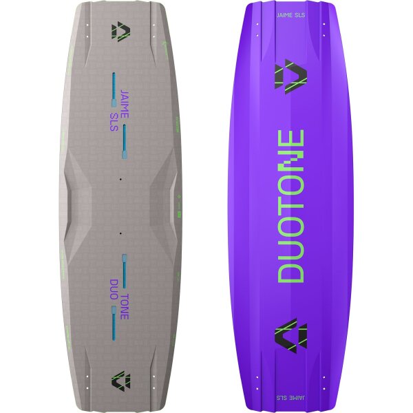 Duotone Jaime SLS 2027
