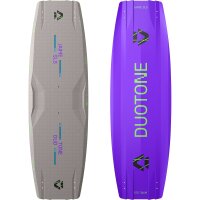 Duotone Jaime SLS 2027