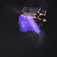Duotone Jaime SLS 2027