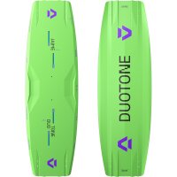 Duotone Jaime Concept Blue 2027