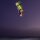 Duotone Jaime Concept Blue 2027