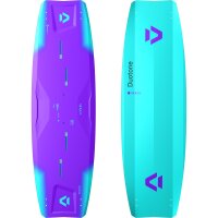 Duotone Soleil Concept Blue 2027