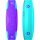 Duotone Soleil Concept Blue 2027