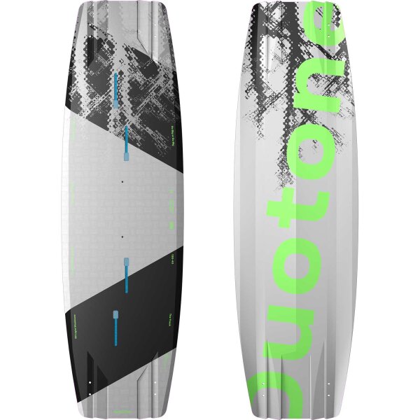 Duotone TS Big Air SLS 2027