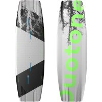 Duotone TS Big Air SLS 2027