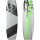 Duotone TS Big Air SLS 2027