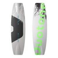 Duotone TS Park 2027