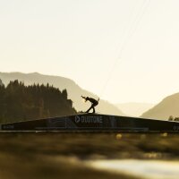 Duotone TS Park 2027