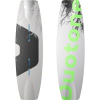 Duotone TS Park 2027