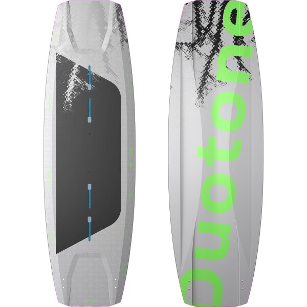 Duotone TS Freestyle SLS 2027