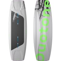 Duotone TS Freestyle SLS 2027