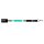 Core Wingboard Leash coiled 9ft