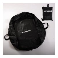 Kiteworkz Neoprentasche