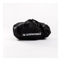 Kiteworkz Neoprentasche