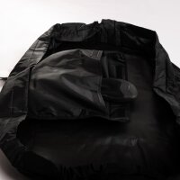 Kiteworkz Neoprentasche
