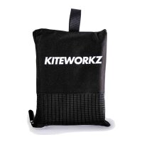 Kiteworkz Neoprentasche