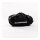 Kiteworkz Neoprentasche