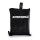 Kiteworkz Neoprentasche