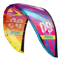 Harlem Thrive V2 2026