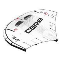 Core Halo Pro 2