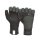 Ion Claw Gloves 3/2 XS