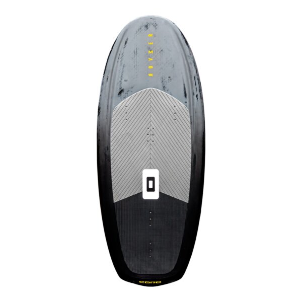 Core Roamer 2