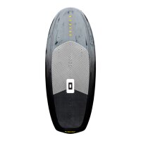 Core Roamer 2