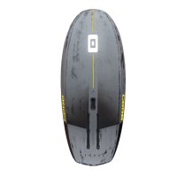 Core Roamer 2