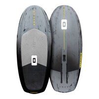 Core Roamer 2